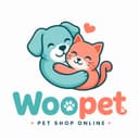 Woopet Pet Shop